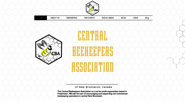 centralbeekeepers.com