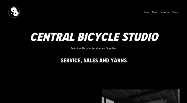 centralbicyclestudio.com