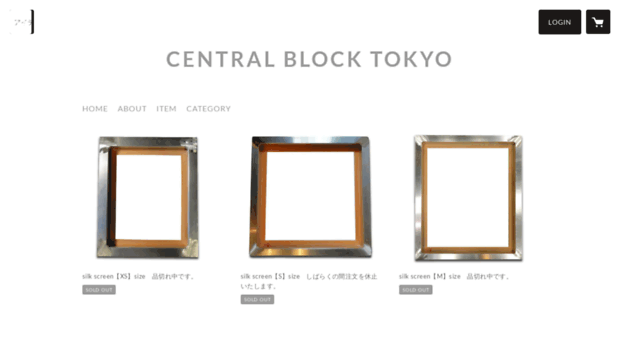 centralblocktokyo.stores.jp