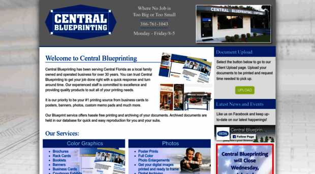 centralblueprinting.com