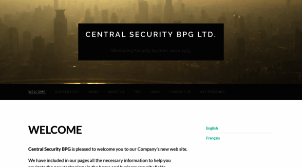 centralbpg.com