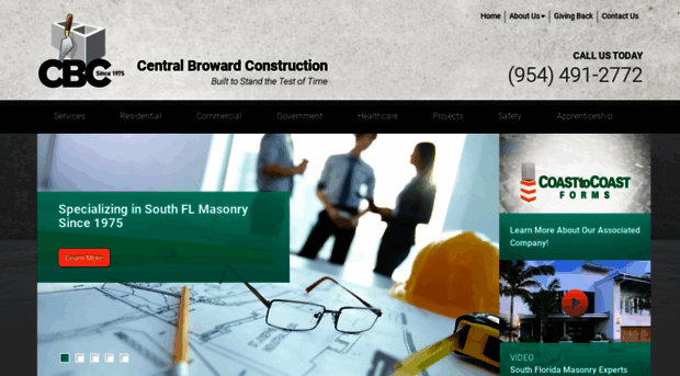 centralbrowardconstruction.com