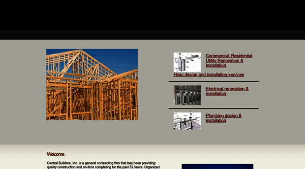 centralbuilders.com