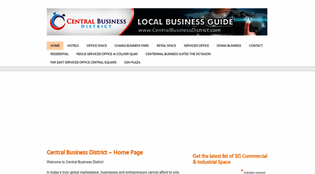 centralbusinessdistrict.com