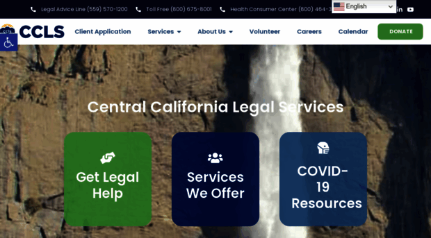 centralcallegal.org