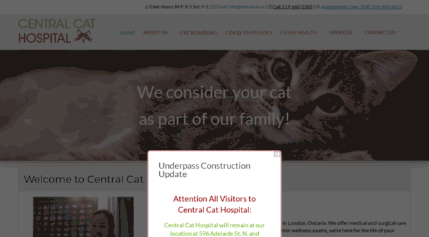 centralcat.ca