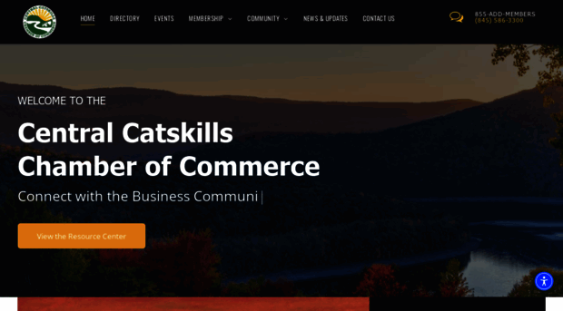 centralcatskills.com