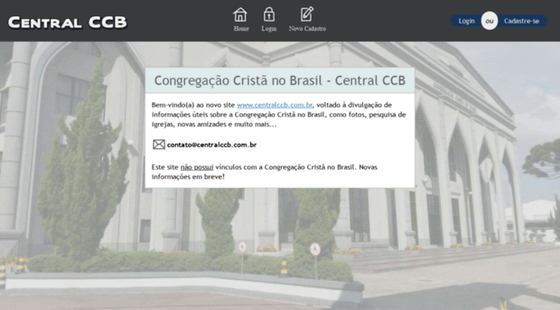 centralccb.com.br