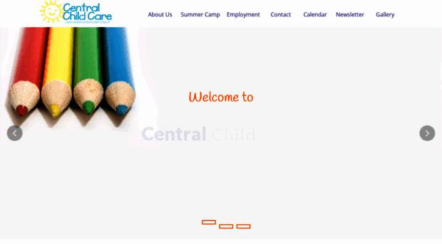 centralchildcare.org