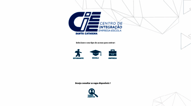 centralcieesc.org.br