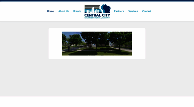 centralcitydist.com