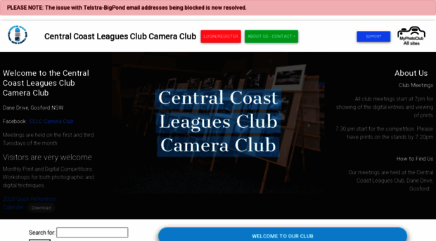 centralcoast.myphotoclub.com.au