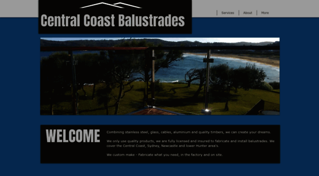 centralcoastbalustrades.com.au