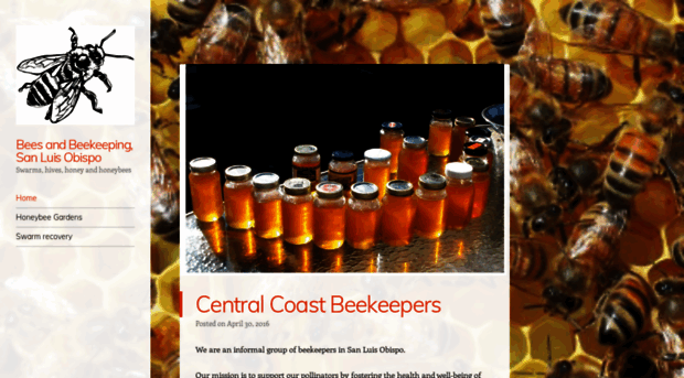 centralcoastbeekeepers.wordpress.com