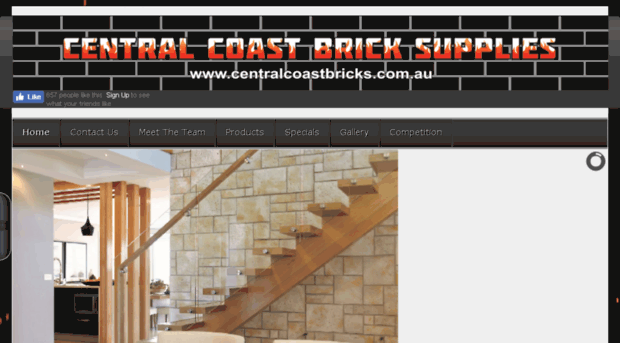 centralcoastbricks.com.au