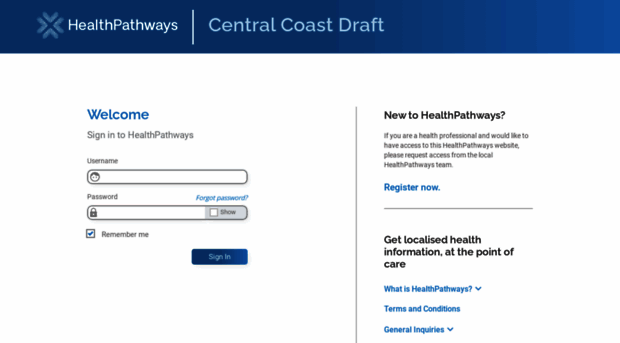 centralcoastdraft.healthpathways.org.au