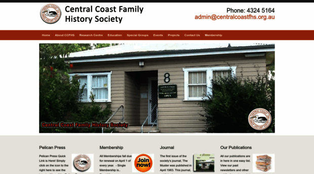 centralcoastfhs.org.au