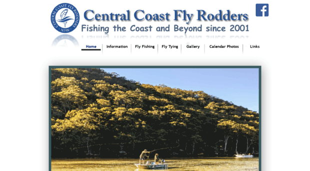 centralcoastflyrodders.com.au