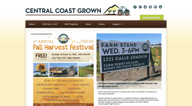 centralcoastgrown.org