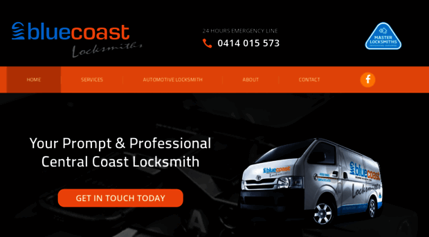 centralcoastlocksmith24hrs.com.au