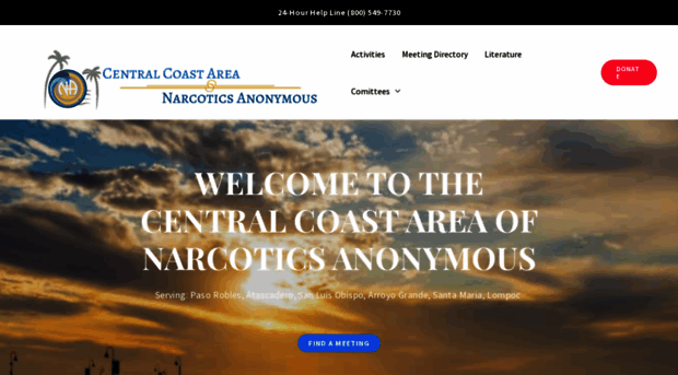 centralcoastna.org