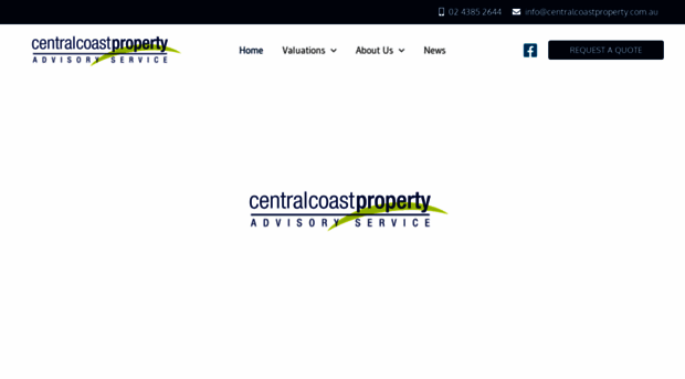 centralcoastproperty.com.au