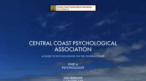 centralcoastpsych.org