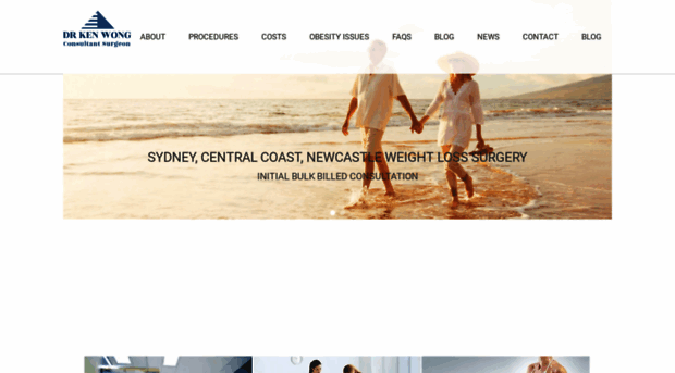 centralcoastsurgery.com.au