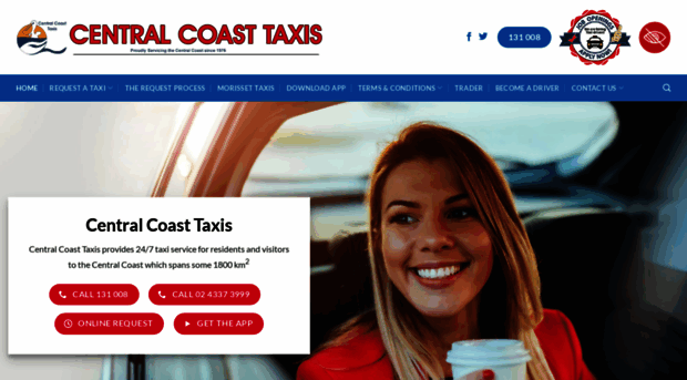 centralcoasttaxis.com.au