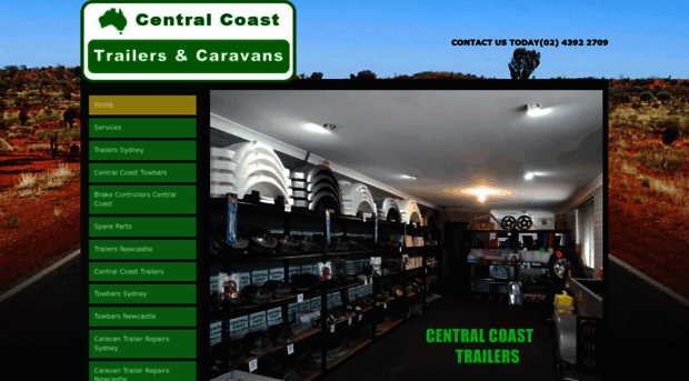 centralcoasttrailers.net.au