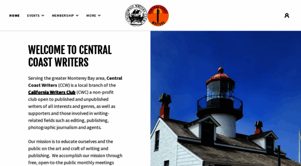 centralcoastwriters.org