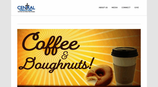 centralcocfamily.com