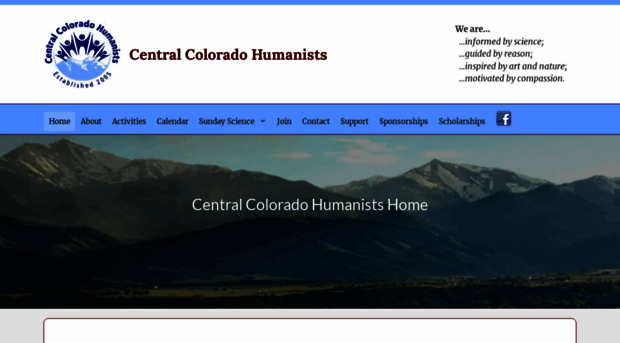 centralcoloradohumanists.org