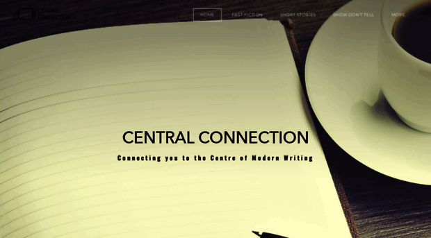 centralconnection.weebly.com