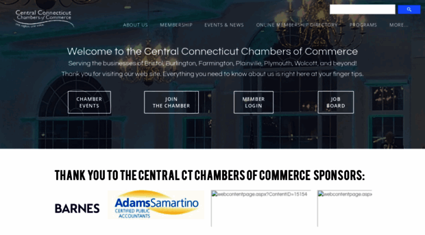 centralctchambers.org