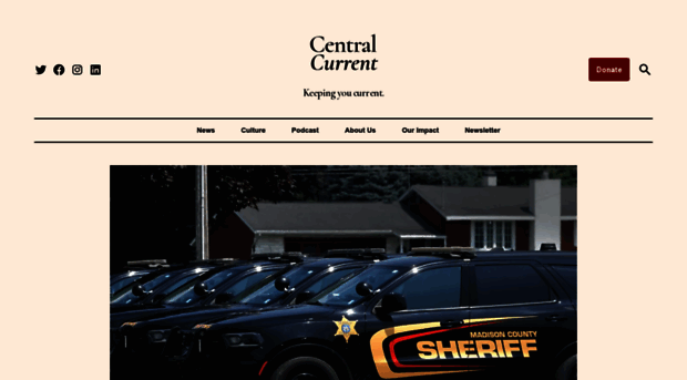 centralcurrent.org