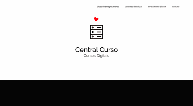 centralcurso.com