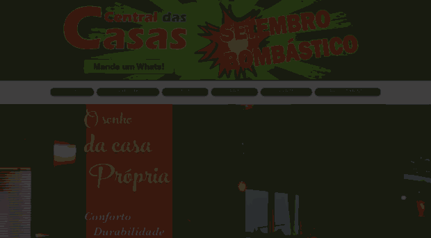 centraldascasas.com