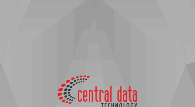 centraldatatech.com