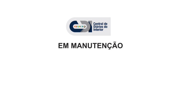 centraldediarios.com.br
