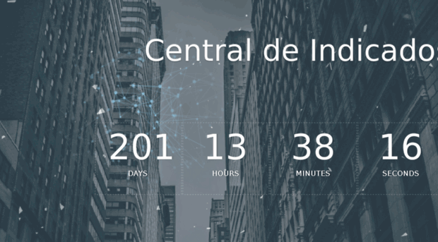 centraldeindicados.com.br