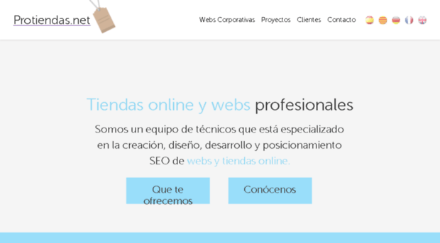 centraldeliquidaciones.com