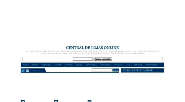centraldelojasonline.blogspot.com.br