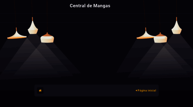 centraldemangas.com.br