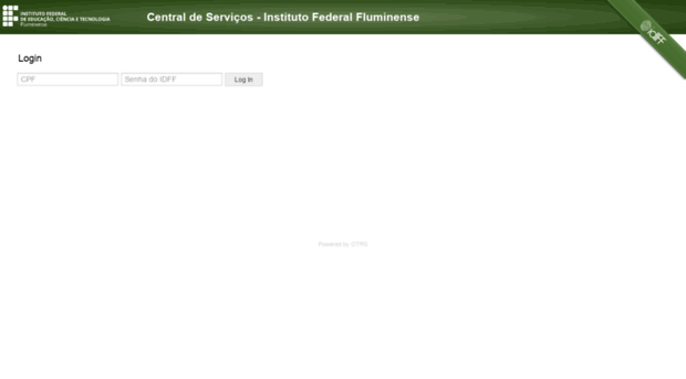 centraldeservicos.iff.edu.br