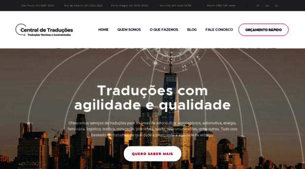 centraldetraducoes.com.br