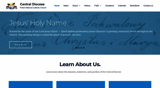 centraldiocesepncc.org