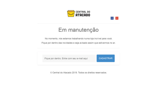 centraldoatacado.com.br