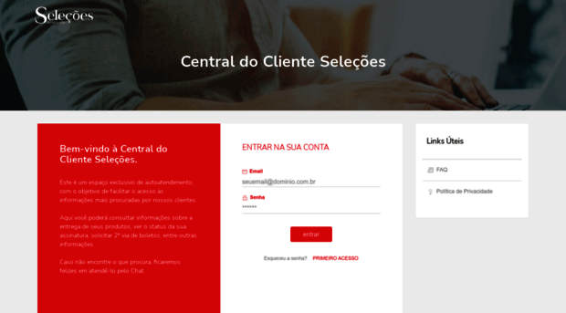 centraldocliente.selecoes.com.br