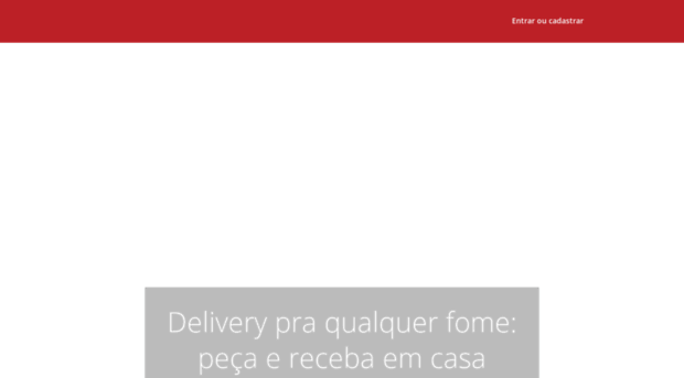 centraldodelivery.com.br